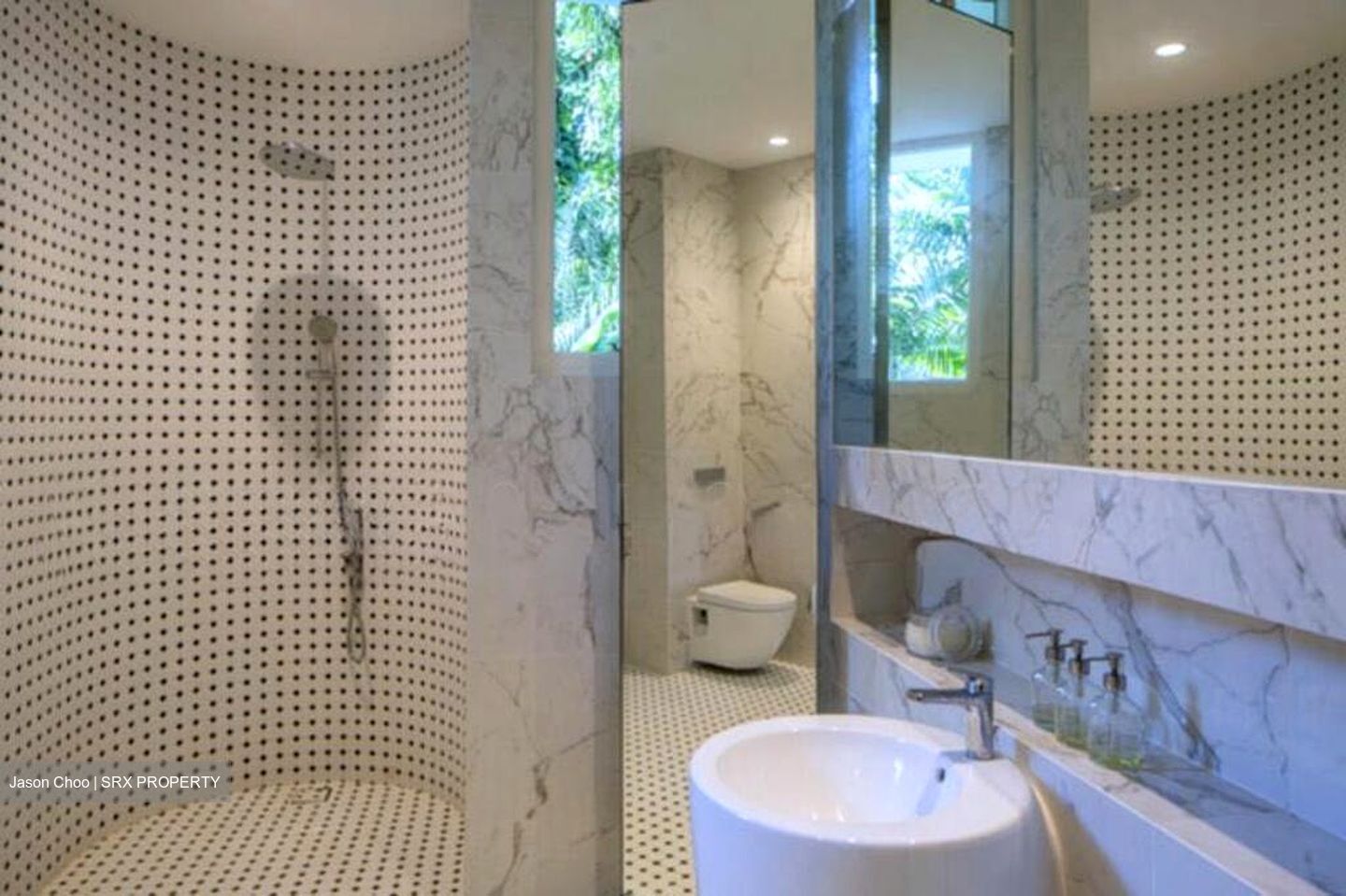 Dunearn Road (D21), Detached #497843041